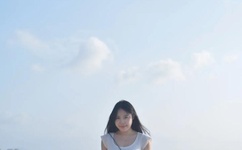 色既是空1百度影音